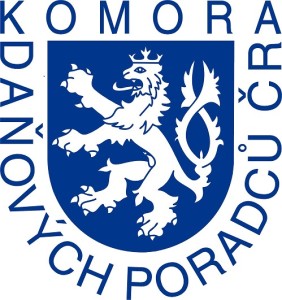 logo_KDP
